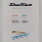 Kaksospellehyppy : Mikkelin Kirjoittajien antologia - pikkukuva 2