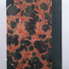 Aseas tidning 1935-1939 (Årgång 27) - pikkukuva 2