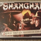Shanghai - lautapeli ( Ravensburger ) - pikkukuva 1
