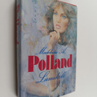 Madeleine A. Polland : Lumikello - pikkukuva 1