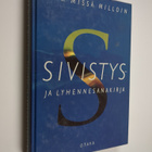 Kaarina (toim.) Turtia : Sivistys- ja lyhennesanakirja - pikkukuva 1