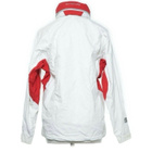 HENRI LLOYD TP1 YACHTING TAKKI KOKO XS - pikkukuva 2