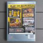 PS2: FIFA Street 2 peli (2006) - pikkukuva 2
