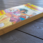 Hopeanuoli Keräilykirja 2, 1981 - pikkukuva 4