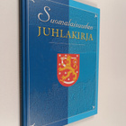Kauko Brusi : Suomalaisuuden juhlakirja - pikkukuva 1