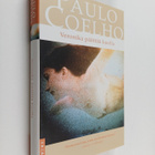 Paulo Coelho : Veronika päättää kuolla - pikkukuva 1