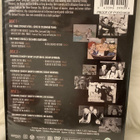 THE THREE STOOGES RARE TRASURES FROM THE COL... - pikkukuva 2