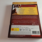 Narnian Tarinat Velho ja Leijona Special Collector's Edition - pikkukuva 2