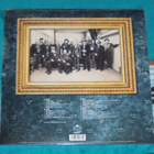 REMU & HURRIGANES ~ Last Call Live In Helsinki ~ 2 LP MINT - pikkukuva 2