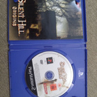 Silent Hill: Origins - PAL UK versio CIB - pikkukuva 3