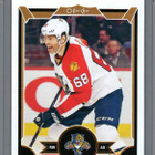 2015-16 O-Pee-Chee - 0,15 € / kpl - pikkukuva 1