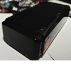 HARDWARE LABS JÄÄHDYTIN BLACK ICE GT EXTREME 240 - pikkukuva 1