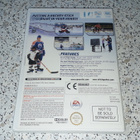 NHL Slapshot (WII) - pikkukuva 2