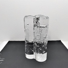 Timo Sarpaneva Arkipelago kynttilänjalka, Iittala - pikkukuva 1