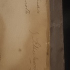 Antiikki Taulu Sotilaat Venäjä Pietari - pikkukuva 4