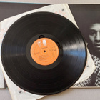 The Jacksons : LP The Jacksons (1976) - pikkukuva 3