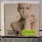 ANNIE LENNOX - Bare cd+dvd - pikkukuva 1