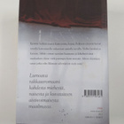 Virpi Hämeen-Anttila : Alastonkuvia : triptyykki - pikkukuva 2