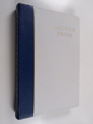 Suomen päivä