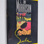 Toni Morrison : Sula - pikkukuva 1