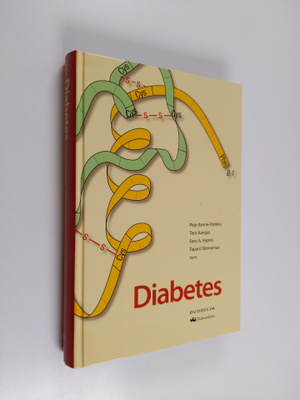 Diabetes