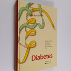 Diabetes - pikkukuva 1