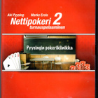 DVD: NETTIPOKERI 2 - pikkukuva 1