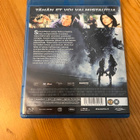 Metal tornado  blu-ray - pikkukuva 2