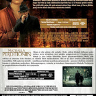 Miller's Crossing + Matkalla Perditioniin  -  (2 DVD) - pikkukuva 2