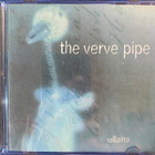 The Verve Pipe: Villains cd - pikkukuva 1
