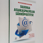 Benjamin Javne : Sujuvaa asiakaspalvelua sähköpostitse : ... - pikkukuva 1