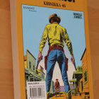 Tex Willer Kronikka 46 - pikkukuva 2