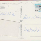 Lappeenranta - pikkukuva 2