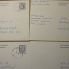 kaksikymmentä kulkenutta ehiökorttia - pikkukuva 3