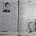 SOUNDI 11 - 1980 - pikkukuva 4