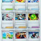 Pokemon Prize Pack Series 8 - 20kpl Trainer Kortteja - pikkukuva 2