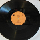 Paco de Lucia:Flamenco/Almoraima-LP - pikkukuva 3