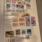 Neuvostoliittolaiset postimerkit - pikkukuva 4