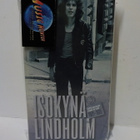 ISOKYNÄ LINDHOLM - TÄTÄ ON MUN ROCK'N'ROLL UUSI 4CD+DVD BOX - pikkukuva 1