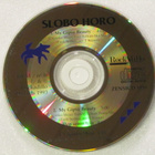 Slobo Horo • My Gipsy Beauty CD-EP - pikkukuva 3