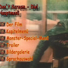 DON'T SCREAM... DIE! (There's Nothing Out There) dvd 1991 - pikkukuva 3