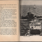 Prien: Mein Weg nach Scapa Flow, Berlin 1940, sid., K3 - pikkukuva 2