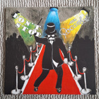 Mr. Rocambole – Don't Stop - pikkukuva 1