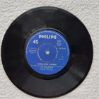 Tapio Rautavaara – Häävalssi 7" Single - pikkukuva 2