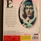 Jane Austen: Emma (2DVD) BBC:n minisarja - pikkukuva 2