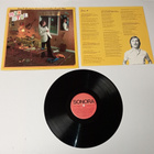 JERRY K. GUSTAFSON MIN STIL LP - pikkukuva 1