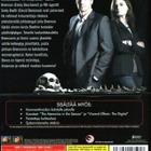 Bones - Kausi 2 - (6 DVD) - pikkukuva 2