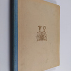 W. E. ym. (toim.) Tuompo : Kesäkuun neljäs päivä 1942 : S... - pikkukuva 1