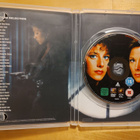 Musta leski DVD - pikkukuva 2