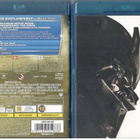 2 KPL blu-ray - pikkukuva 2
